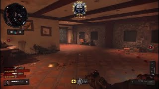 BO4クリップ