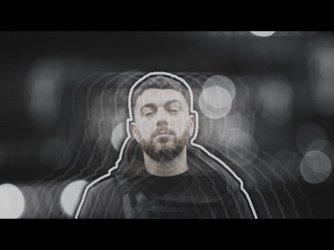 Murda x Halay - Çalkala (prod. jiyan beats mix)