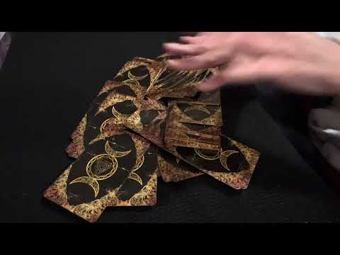 Mortification of Meghan. #meghanmarkle 