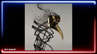 Claptone, lau.ra - Beautiful (James Hype Extended Remix)