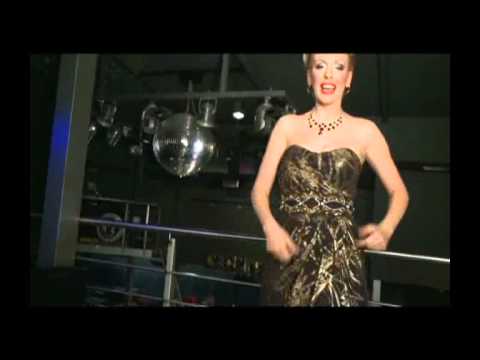 Tatjana Lazarevska - Dilema