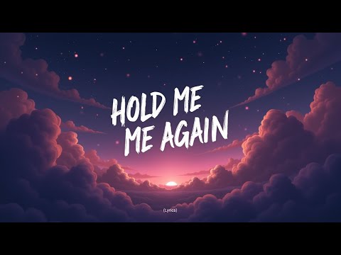 Hold Me Again – Sad Love Song (Lyrics)