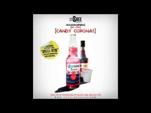 The Game feat. Redman - Red (Produced by Cool & Dre)