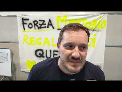 Volley, Montorio in gara-2 di finale con Gada Pescara 3: se vince è promosso in B2