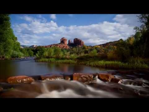 M.I.K.E. vs Jean Claude Ades - My Journey Back In Time (O.R.K Live Mashup)