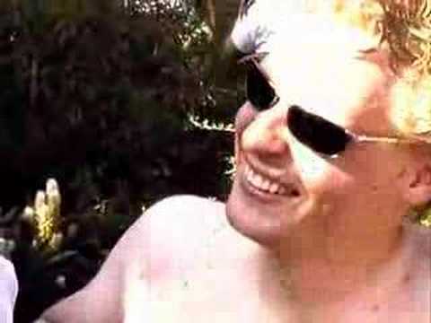 DVOV 5 Interviews (DVOV 5 - Zetten 2007/2008)