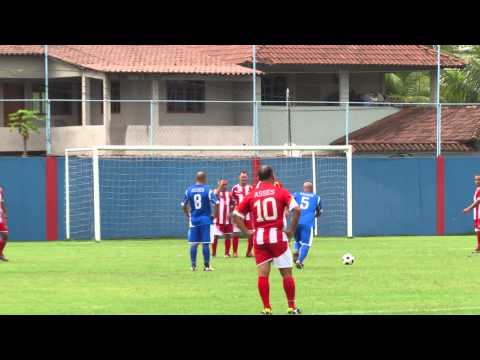 FUTEBOL NA ASSES - 09.11.2013 BATEDOR OFICIAL