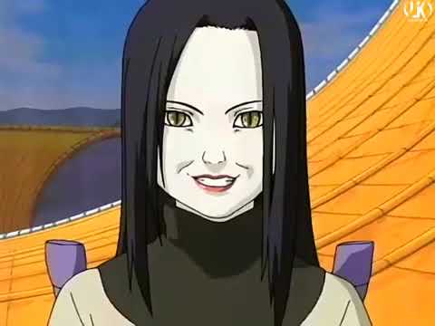 download naruto episode orochimaru vs hokage 3 download naruto episode orochimaru vs hokage 3