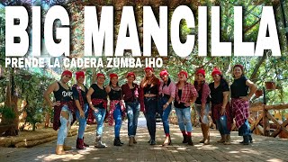 Download lagu Big Mancilla - Prende la cadera zumba iho mp3 Download lagu Big Mancilla - Prende la cadera zumba iho mp3