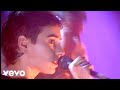 Sinéad O'Connor - Fire On Babylon (Live at Tops of the Pops in 1994)
