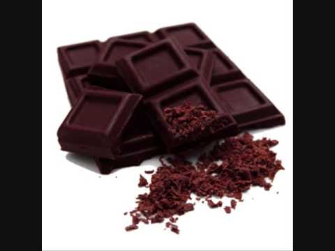 Soul Control-Chocolate (choco choco)