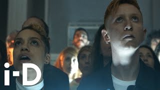 Nimmo - My Only Friend