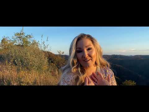 Take Me Official Music Video 4k