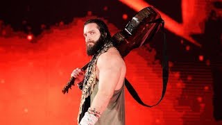 Download lagu WWE 2K18 ELIAS (PC MODS) NAS COMMUNITY CREATIONS mp3 Download lagu WWE 2K18 ELIAS (PC MODS) NAS COMMUNITY CREATIONS mp3