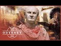 The Untold Story Of Emperor Vespasian Vespasian Odyssey