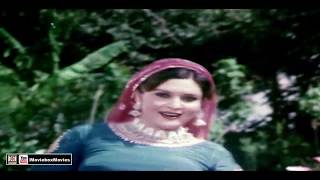 Download lagu ROZ KARNI SA TERA INTEZAR SAJNA - NAHID AKHTAR - PAKISTANI FILM DARA SIKANDAR mp3