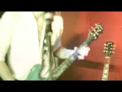 Blackout Area - Es geht endlich los