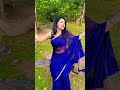 Being A Oonjal Lover ️