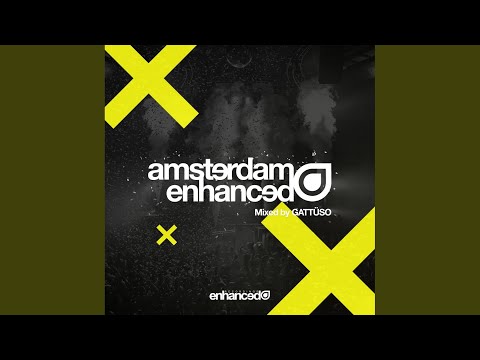 Parallel Lines (Mixed)