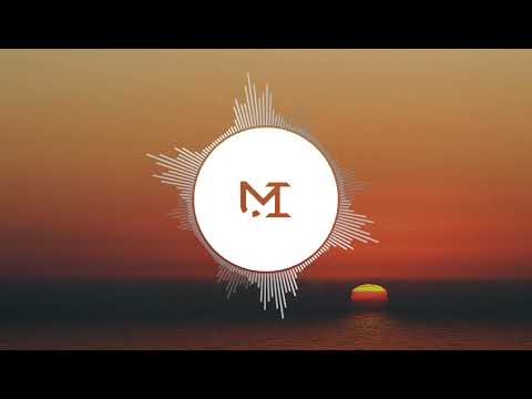 [BASS HOUSE] DJ Snake feat. Lauv - A Different Way (Curbi Remix)