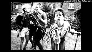 Composition Of Sound (pre Depeche Mode)- I Like It