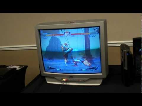 Team DMG vs Team Sp00ky