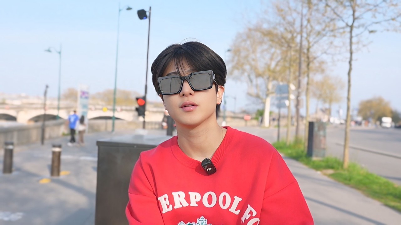 最近のCENTURYについて