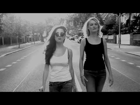 Veronika & The Band - Maryland