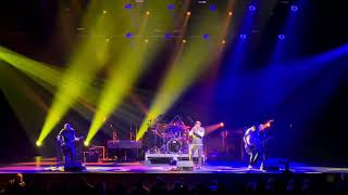 The Watchmen - OLG Stage Niagara Falls -5/23/24 - Full Show