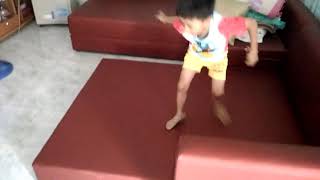 จะเอาแบบนี้ นาวา