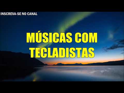 Jesus Cristo Eu Te Amo Aleluia - Luizinho Silva