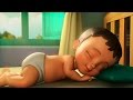 தள்ளுவண்டி தள்ளியே Tamil Rhymes Baby Song For Children Infobells