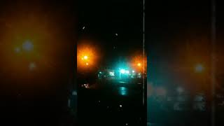 Download lagu NOTHING'S GONNA CHANGE MY LOVE FOR YOU~|VERSI STORY WA-|STORY INSTAGRAM|-|STORY FACEBOOK| mp3 Download lagu NOTHING'S GONNA CHANGE MY LOVE FOR YOU~|VERSI STORY WA-|STORY INSTAGRAM|-|STORY FACEBOOK| mp3