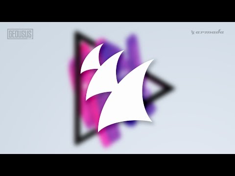 Borgeous, 7 Skies & Sissa - Satellite