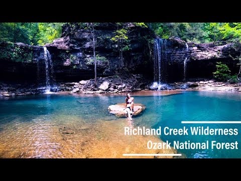 download lagu mp3 mp4 Ozark Mountain Camping, download lagu Ozark Mountain Camping gratis, unduh video klip Ozark Mountain Camping