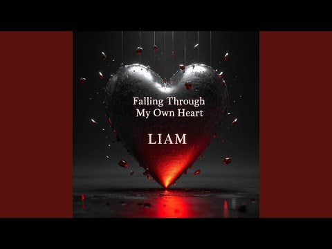Falling Through My Own Heart