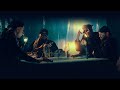 VIP | @NatanYShanderLosBro, Feid, Ryan Castro, Totoy El Frio (Video Oficial)