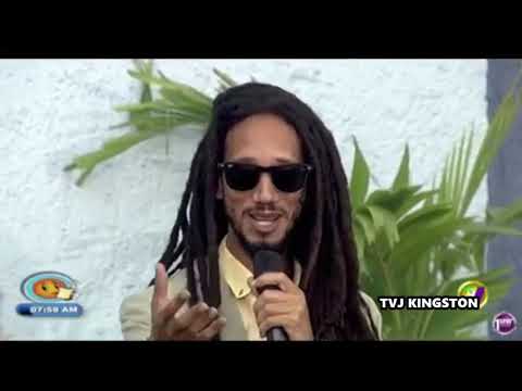 DJ CHIQUI DUBS - PENSAMIENTO SOUNDSYSTEM "Orgulloso de representar PANAMÁ"