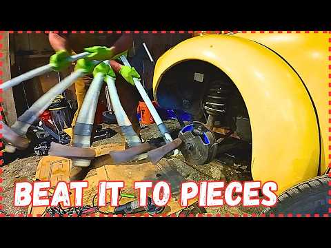 Video 1 Title