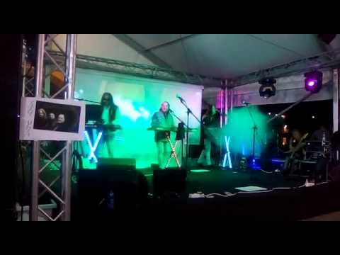 Prigionieri - TaXuS MeDiA - TRIBUTE BAND NEW TROLLS