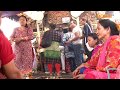 Bodhi TV : Bajrayana Pujabidhi : Harati Chhahayekegu (05)