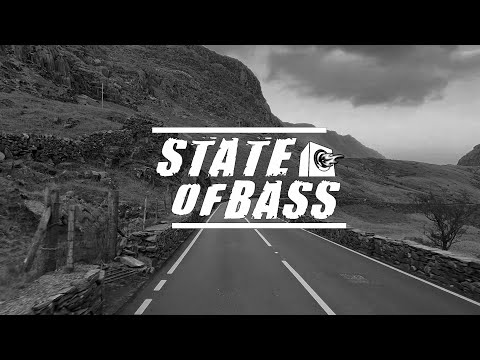 Simon Dekkers & Jordan Rys - Oh La La