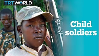 [問卦] 女人在現代戰爭中能有什麼用？