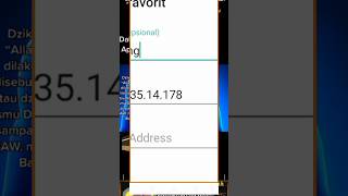 Download lagu PingTools pro internet ngebut #shorts #internetngebut mp3