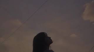 Download lagu BUKAN RAYUAN GOMBAL | LAGU BAPER | WA BAPER | STORY status WA keren | Video Story WA 30 detik keren mp3