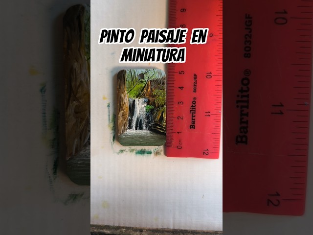 Vídeo relacionado con Pilar arcano de Printable Scenery, Paisaje RPG de mesa impreso en 3D y Terreno de juegos de guerra Miniaturas de 28 mm