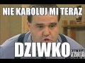 Mc Karol / To jest Diox (Blend) 
