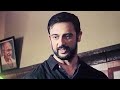 Apharan Season 1 Funny Scene Alt Balaji