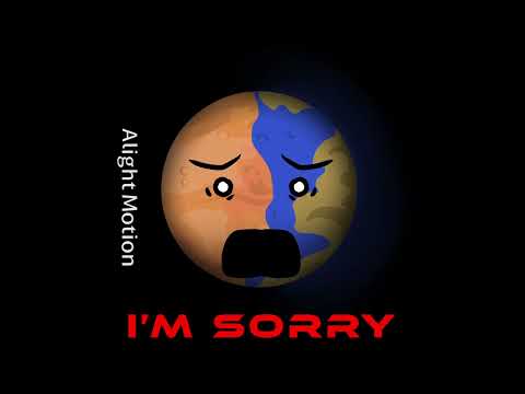 After dark //animation meme// read dec solarballs #animationmeme #planetx #solarballs #solarsystem