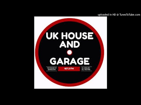 jhelisa - friendly pressure (sunship into the sunshine remix) - | Organ  | 2 Step |